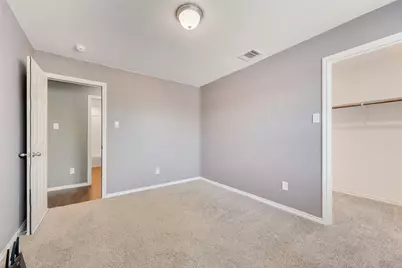 3509 Doris Drive, Denton, TX 76207 - Photo 22