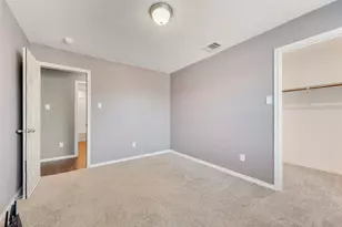 3509 Doris Dr, Denton, TX 76207 - Photo 22