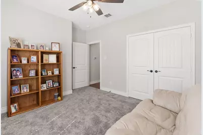 7701 Scott Lane, Greenville, TX 75402 - Photo 26