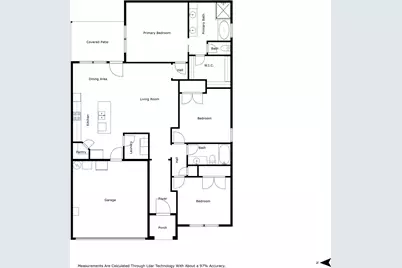 7701 Scott Lane, Greenville, TX 75402 - Photo 32