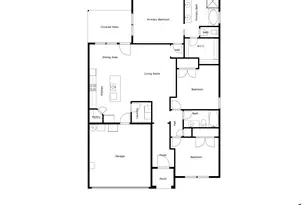 7701 Scott Ln, Greenville, TX 75402 - Photo 32