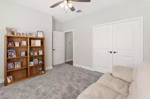 7701 Scott Ln, Greenville, TX 75402 - Photo 18