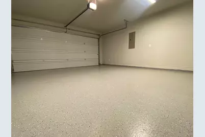 7701 Scott Lane, Greenville, TX 75402 - Photo 22