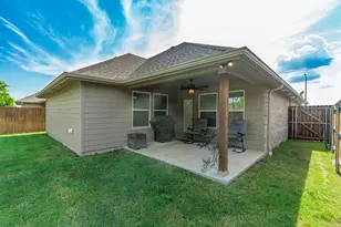 7701 Scott Ln, Greenville, TX 75402 - Photo 20