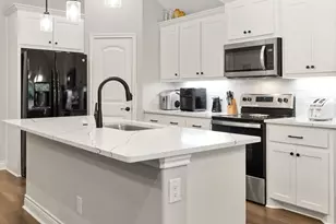 7701 Scott Ln, Greenville, TX 75402 - Photo 12