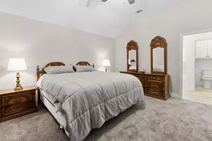 7701 Scott Ln, Greenville, TX 75402 - Photo 12