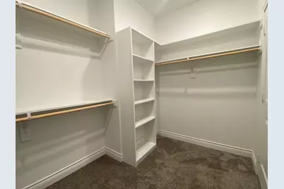 7701 Scott Lane, Greenville, TX 75402 - Photo 18