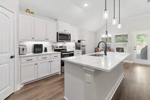 7701 Scott Ln, Greenville, TX 75402 - Photo 6