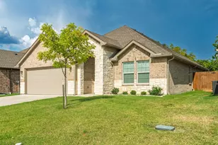 7701 Scott Ln, Greenville, TX 75402 - Photo 2