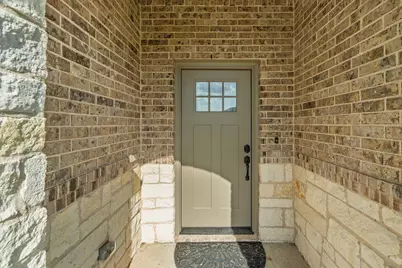 7701 Scott Lane, Greenville, TX 75402 - Photo 4