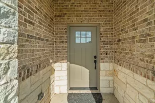 7701 Scott Ln, Greenville, TX 75402 - Photo 4