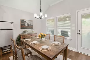 7701 Scott Ln, Greenville, TX 75402 - Photo 14