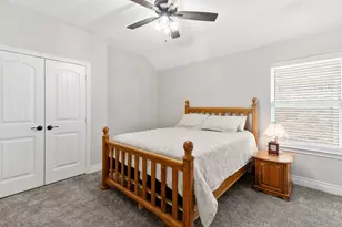 7701 Scott Ln, Greenville, TX 75402 - Photo 24