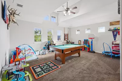 868 Valley Ridge Road, Burleson, TX 76028 - Photo 32