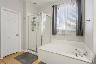 868 Valley Ridge Road, Burleson, TX 76028 - Photo 22