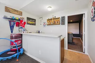 868 Valley Ridge Rd, Burleson, TX 76028 - Photo 34