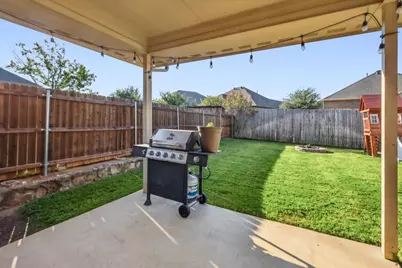 868 Valley Ridge Road, Burleson, TX 76028 - Photo 40