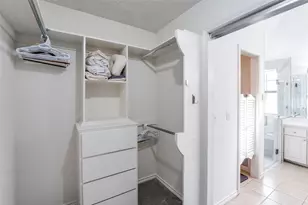 14813 Sopras Cir, Addison, TX 75001 - Photo 22