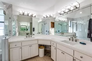14813 Sopras Cir, Addison, TX 75001 - Photo 20