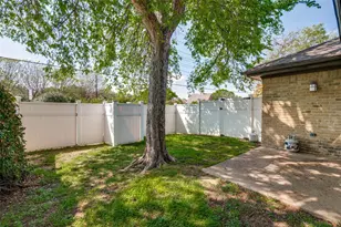 14813 Sopras Cir, Addison, TX 75001 - Photo 28