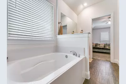 2921 Cerro Ranch Road, Aubrey, TX 76227 - Photo 18