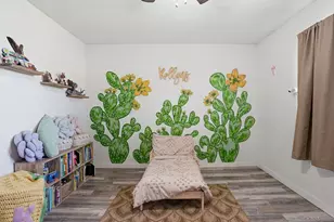 4041 Country Meadows Cir, Granbury, TX 76049 - Photo 12