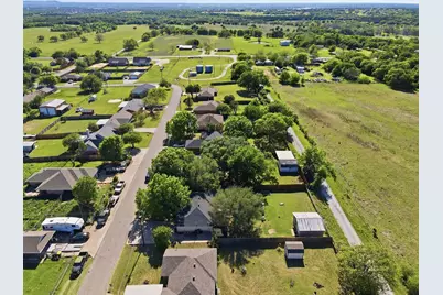 4041 Country Meadows Circle, Granbury, TX 76049 - Photo 24