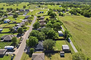 4041 Country Meadows Cir, Granbury, TX 76049 - Photo 24