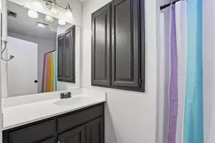 4041 Country Meadows Cir, Granbury, TX 76049 - Photo 16