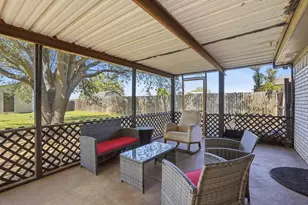 4041 Country Meadows Cir, Granbury, TX 76049 - Photo 18