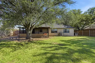 4041 Country Meadows Circle, Granbury, TX 76049 - Photo 20