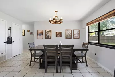 4041 Country Meadows Circle, Granbury, TX 76049 - Photo 6