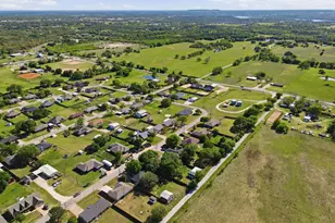 4041 Country Meadows Cir, Granbury, TX 76049 - Photo 22