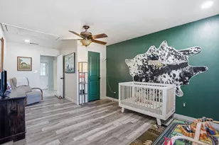 4041 Country Meadows Cir, Granbury, TX 76049 - Photo 14