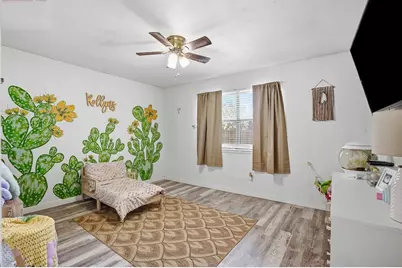 4041 Country Meadows Circle, Granbury, TX 76049 - Photo 10
