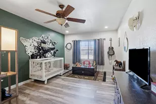 4041 Country Meadows Cir, Granbury, TX 76049 - Photo 12