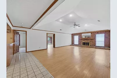 10211 Shadow Way, Dallas, TX 75243 - Photo 4