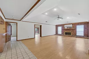 10211 Shadow Way, Dallas, TX 75243 - Photo 4