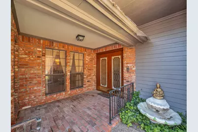 10211 Shadow Way, Dallas, TX 75243 - Photo 2