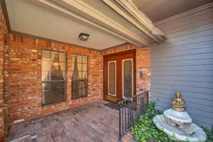 10211 Shadow Way, Dallas, TX 75243 - Photo 2