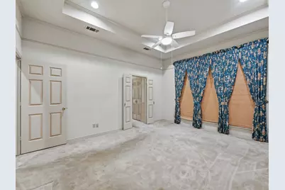 10211 Shadow Way, Dallas, TX 75243 - Photo 16