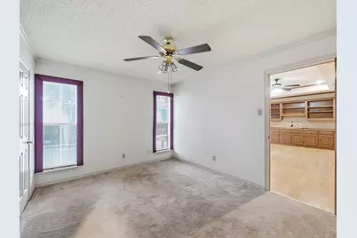 10211 Shadow Way, Dallas, TX 75243 - Photo 26