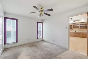 10211 Shadow Way, Dallas, TX 75243 - Photo 26