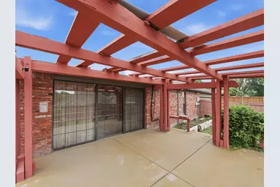 10211 Shadow Way, Dallas, TX 75243 - Photo 28