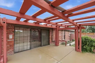 10211 Shadow Way, Dallas, TX 75243 - Photo 28