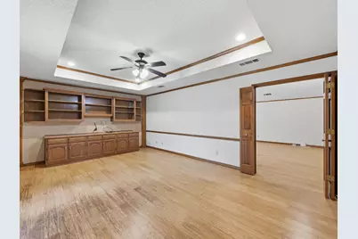 10211 Shadow Way, Dallas, TX 75243 - Photo 24