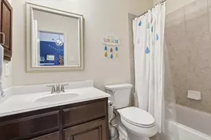 1550 Meadows Ave, Lantana, TX 76226 - Photo 30