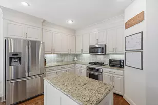 1550 Meadows Ave, Lantana, TX 76226 - Photo 12