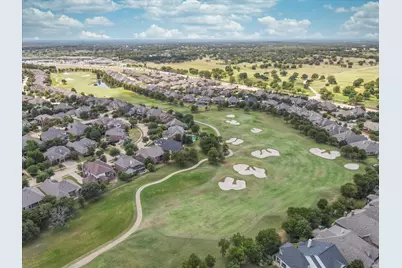 1550 Meadows Avenue, Lantana, TX 76226 - Photo 36