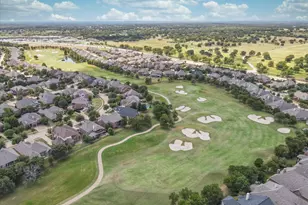 1550 Meadows Ave, Lantana, TX 76226 - Photo 36